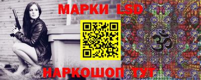 метадон Малоярославец